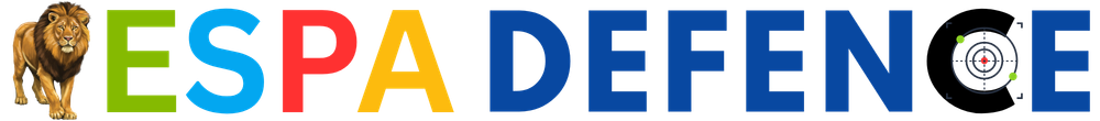 ESPA Defence Consultancy